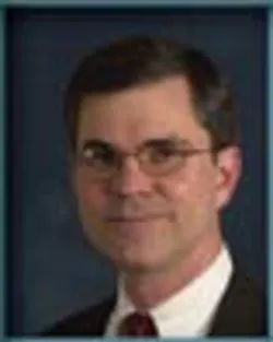 016 Hci0806 Ufig1 016 Hci0806 Ufig1