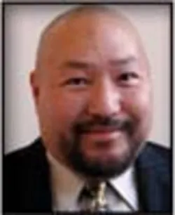 016 Hci0806 Ufig2 016 Hci0806 Ufig2