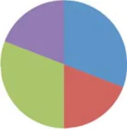 020 Hci0806 Ufig2 020 Hci0806 Ufig2