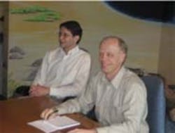 022 Hci0806 Ufig10 022 Hci0806 Ufig10