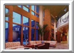 022 Hci0806 Ufig11 022 Hci0806 Ufig11