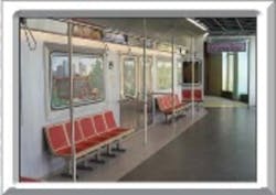 022 Hci0806 Ufig2 022 Hci0806 Ufig2