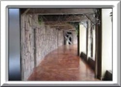 022 Hci0806 Ufig3 022 Hci0806 Ufig3