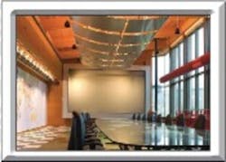 022 Hci0806 Ufig4 022 Hci0806 Ufig4