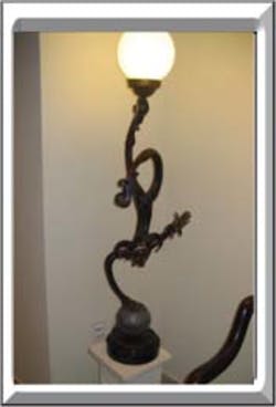 022 Hci0806 Ufig5 022 Hci0806 Ufig5