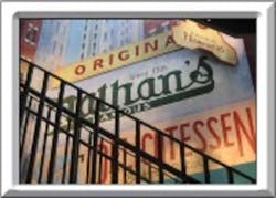 022 Hci0806 Ufig6 022 Hci0806 Ufig6