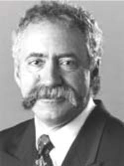 022 Hci0806 Ufig8 022 Hci0806 Ufig8