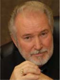 022 Hci0806 Ufig9 022 Hci0806 Ufig9