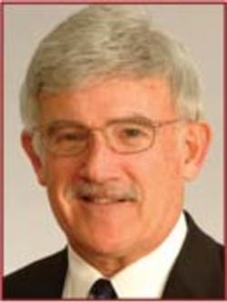 036 Hci0806 Ufig1 036 Hci0806 Ufig1