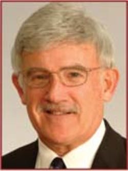 036 Hci0806 Ufig1 036 Hci0806 Ufig1