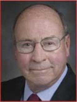 036 Hci0806 Ufig2 036 Hci0806 Ufig2