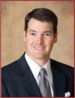 036 Hci0806 Ufig3 036 Hci0806 Ufig3