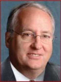 036 Hci0806 Ufig4 036 Hci0806 Ufig4