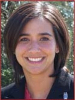 036 Hci0806 Ufig5 036 Hci0806 Ufig5