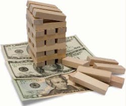 036 Hci0806 Ufig6 036 Hci0806 Ufig6