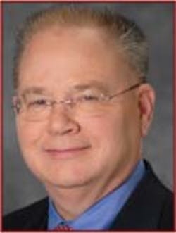 036 Hci0806 Ufig7 036 Hci0806 Ufig7