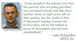 0508back3john 0508back3john