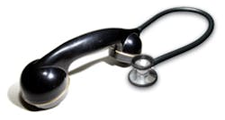 0508checking 0508checking