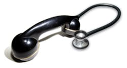 0508checking 0508checking