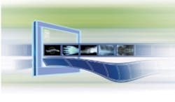 0508moving1 0508moving1