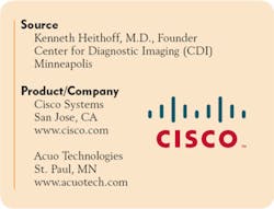 0508moving2 0508moving2