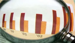 054 Hci0806 Ufig1 054 Hci0806 Ufig1