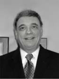 060 Hci0806 Ufig2 060 Hci0806 Ufig2