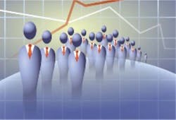 060 Hci0806 Ufig3 060 Hci0806 Ufig3