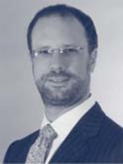 087 Hci0806 Ufig1 087 Hci0806 Ufig1