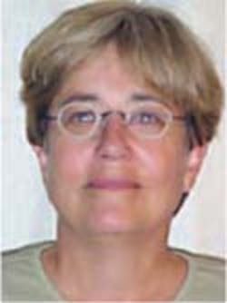 090 Hci0806 Ufig1 090 Hci0806 Ufig1