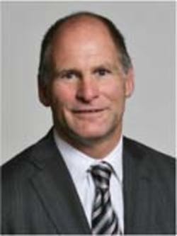 100 Hci0806 Ufig3 100 Hci0806 Ufig3