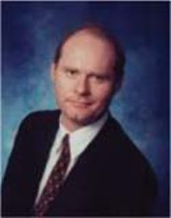 105 Hci0806 Ufig1 105 Hci0806 Ufig1