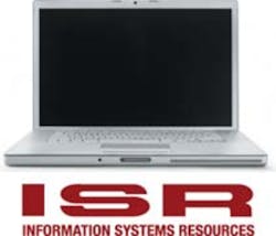 107 Hci0806 Ufig10 107 Hci0806 Ufig10