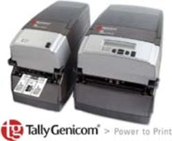 107 Hci0806 Ufig11 107 Hci0806 Ufig11