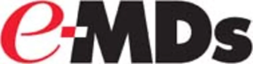 E Mds Program Special Advertising Section | Healthcare Innovation