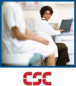 107 Hci0806 Ufig16 107 Hci0806 Ufig16