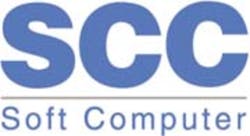 107 Hci0806 Ufig22 107 Hci0806 Ufig22