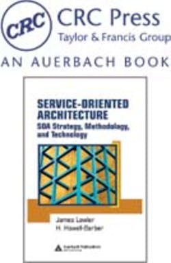 107 Hci0806 Ufig8 107 Hci0806 Ufig8