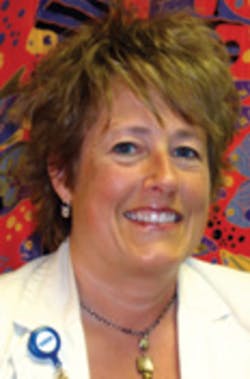 Fehrenbachvicki2008 Fehrenbachvicki2008