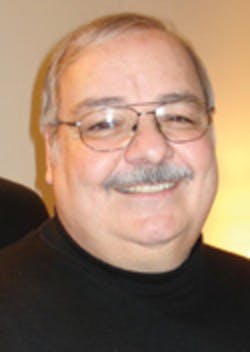 Grahovacalex2008 Grahovacalex2008