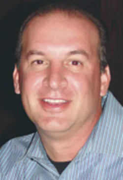 Reddingrobert2008