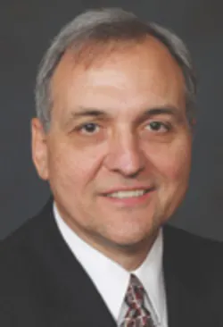 Vitalisjohn2008