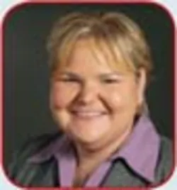 006 Hci0807 Ufig1 006 Hci0807 Ufig1