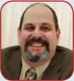 006 Hci0807 Ufig2 006 Hci0807 Ufig2