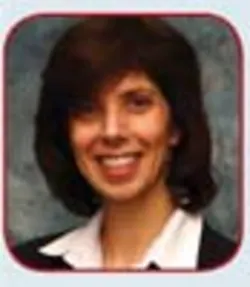 006 Hci0807 Ufig3 006 Hci0807 Ufig3