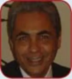 006 Hci0807 Ufig4 006 Hci0807 Ufig4