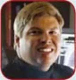 006 Hci0807 Ufig5 006 Hci0807 Ufig5