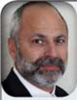 012 Hci0807 Ufig1 012 Hci0807 Ufig1