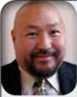 012 Hci0807 Ufig2 012 Hci0807 Ufig2