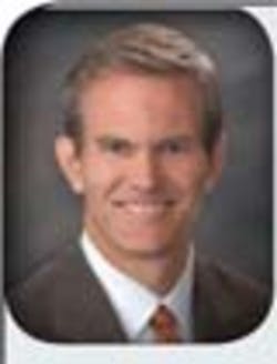 012 Hci0807 Ufig3 012 Hci0807 Ufig3